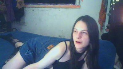 Ariadnaloves live cam on Cam4