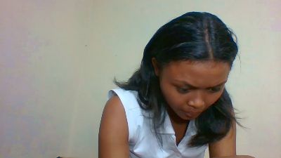 Arialove live cam on Cam4