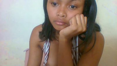 Arialove live cam on Cam4