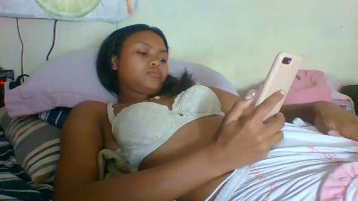 Arialove live cam on Cam4
