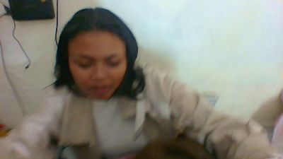 Arialove live cam on Cam4