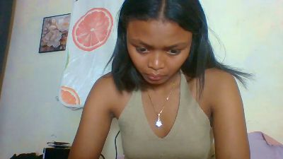 Arialove live cam on Cam4