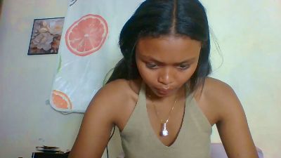 Arialove live cam on Cam4