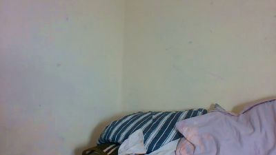 Arialove live cam on Cam4