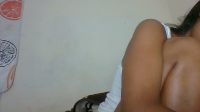 Arialove live cam on Cam4