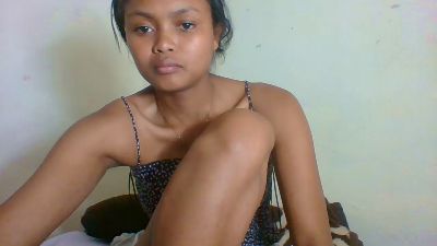 Arialove live cam on Cam4