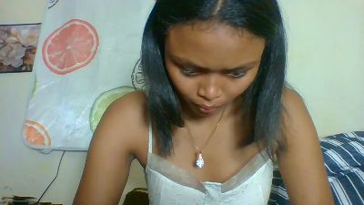 Arialove live cam on Cam4