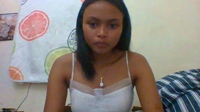 Arialove live cam on Cam4