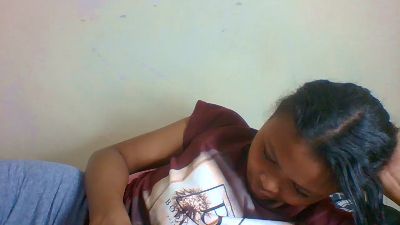 Arialove live cam on Cam4