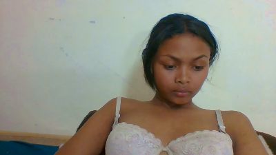 Arialove live cam on Cam4