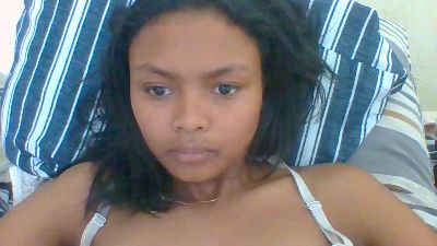 Arialove live cam on Cam4