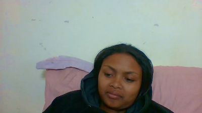 Arialove live cam on Cam4