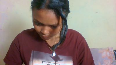 Arialove live cam on Cam4