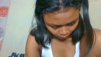 Arialove live cam on Cam4