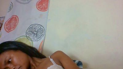 Arialove live cam on Cam4