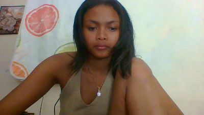 Arialove live cam on Cam4