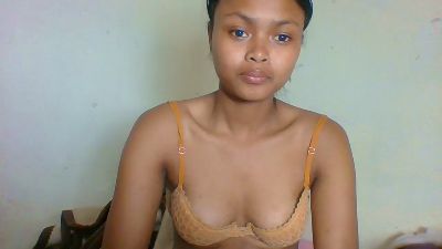 Arialove live cam on Cam4