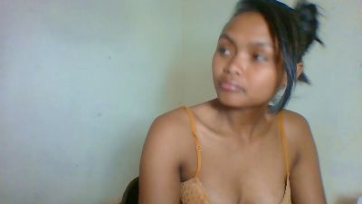 Arialove live cam on Cam4