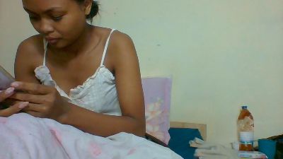 Arialove live cam on Cam4