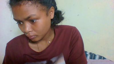 Arialove live cam on Cam4