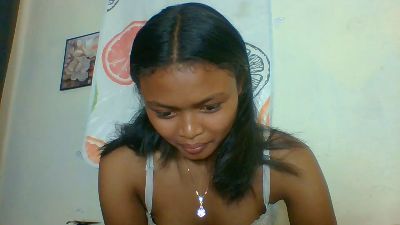 Arialove live cam on Cam4