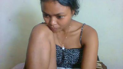 Arialove live cam on Cam4