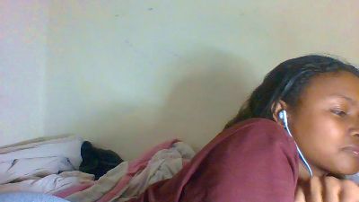Arialove live cam on Cam4