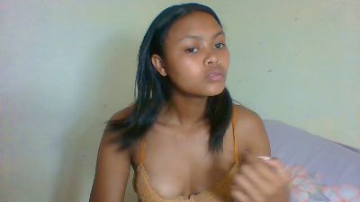 Arialove live cam on Cam4