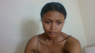Arialove live cam on Cam4