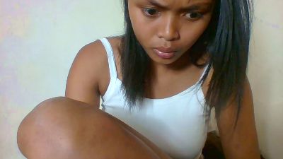 Arialove live cam on Cam4