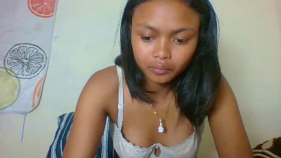 Arialove live cam on Cam4