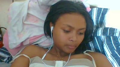 Arialove live cam on Cam4