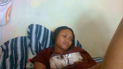 Arialove live cam on Cam4