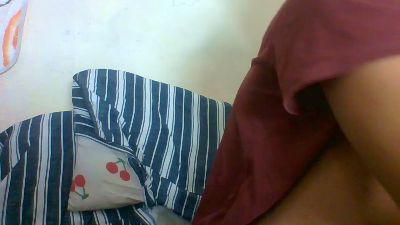 Arialove live cam on Cam4