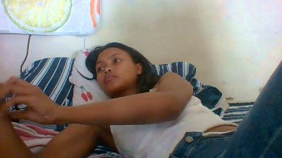 Arialove live cam on Cam4