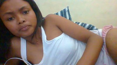 Arialove live cam on Cam4