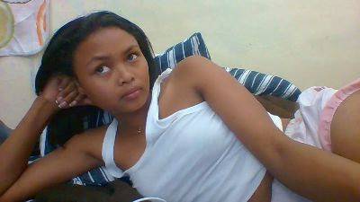 Arialove live cam on Cam4