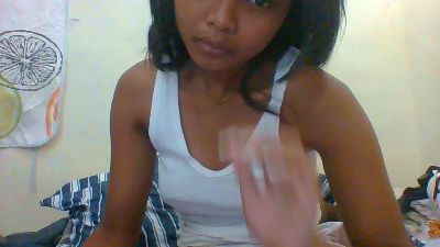 Arialove live cam on Cam4