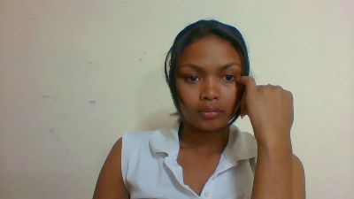 Arialove live cam on Cam4