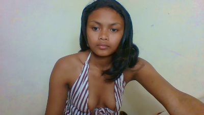 Arialove live cam on Cam4