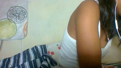 Arialove live cam on Cam4