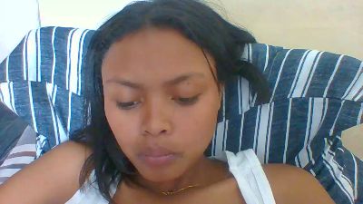 Arialove live cam on Cam4