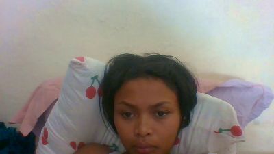 Arialove live cam on Cam4
