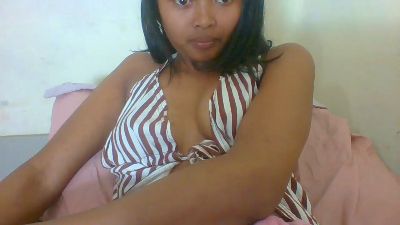 Arialove live cam on Cam4
