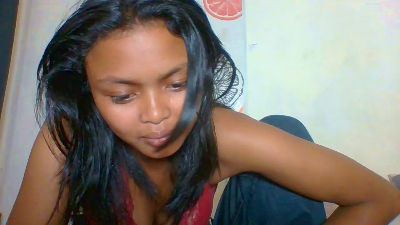 Arialove live cam on Cam4