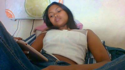 Arialove live cam on Cam4