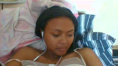 Arialove live cam on Cam4