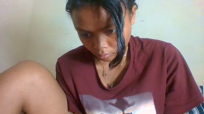Arialove live cam on Cam4