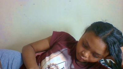 Arialove live cam on Cam4