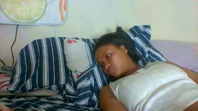 Arialove live cam on Cam4